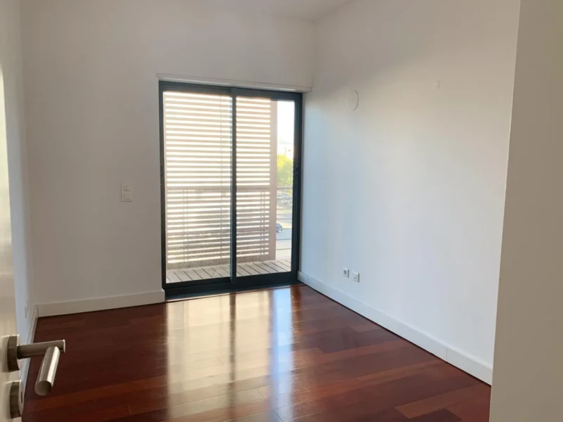 Apartamento T3 | Parque das Nações | Torre Liz