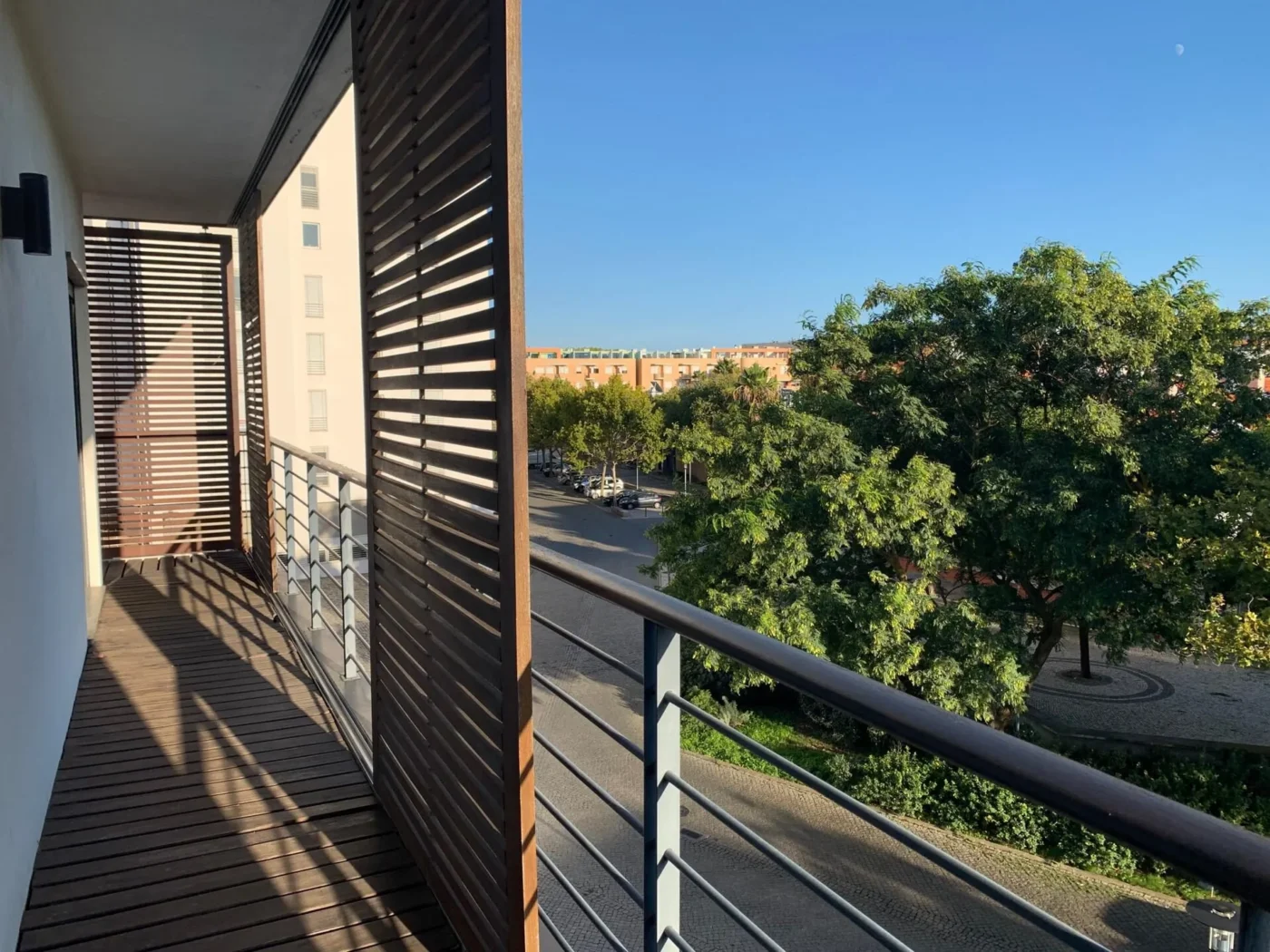 Apartamento T3 | Parque das Nações | Torre Liz — foto 7