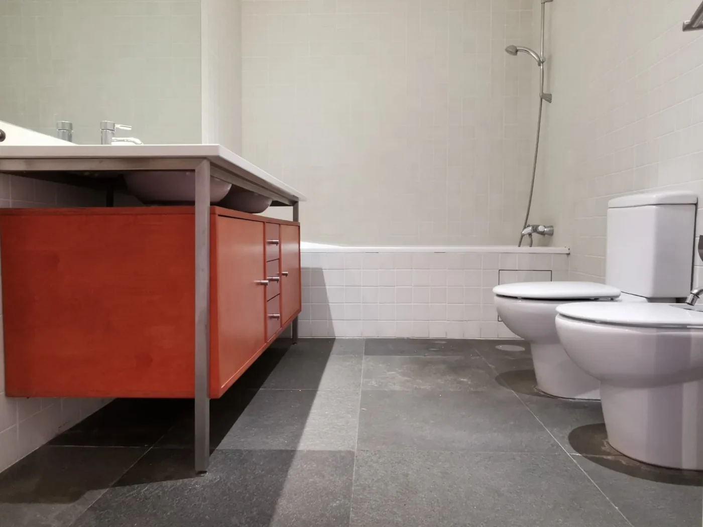 Apartamento T3 | Parque das Nações | Torre Liz — foto 8