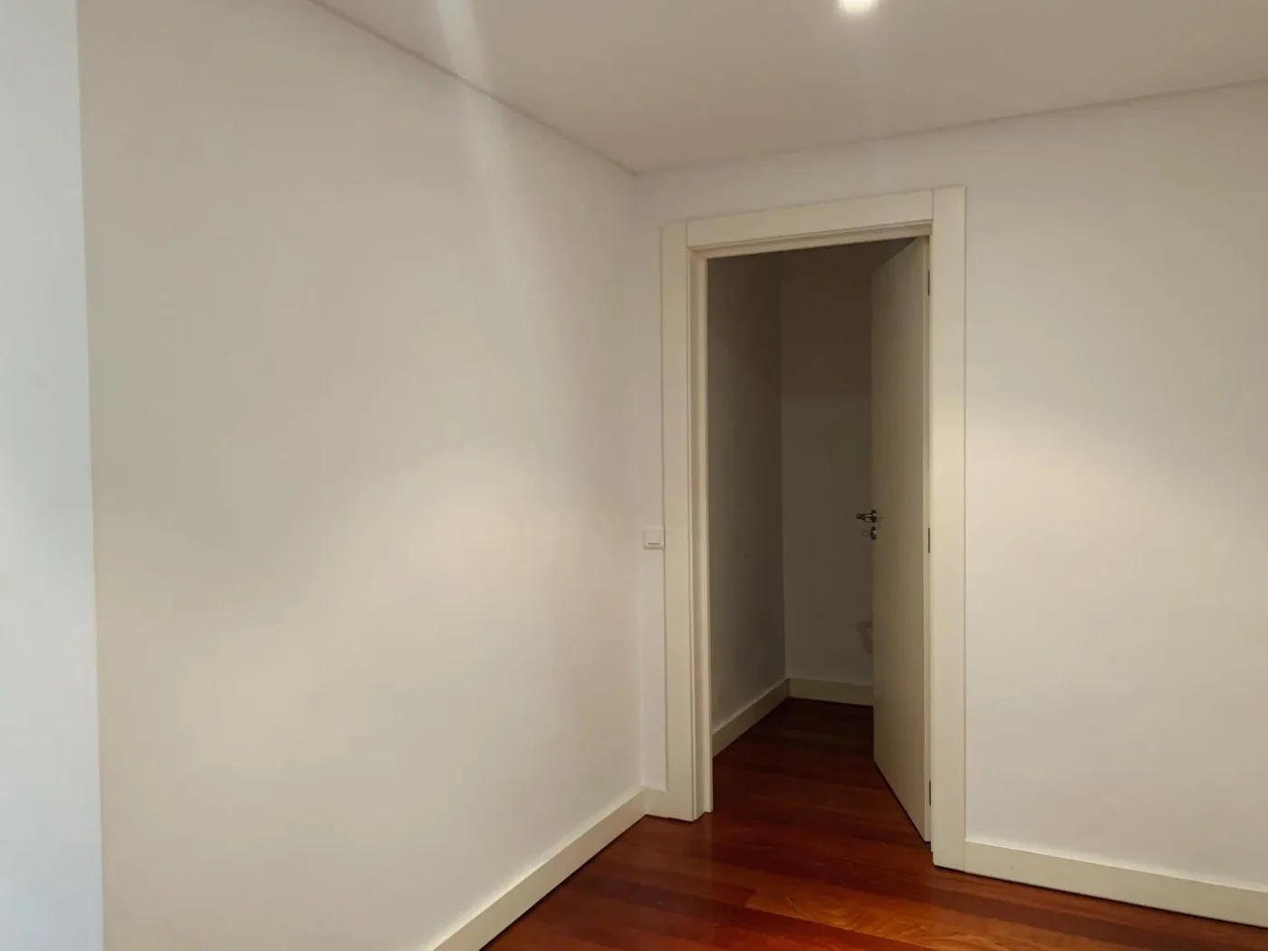 Apartamento T3 | Parque das Nações | Torre Liz — foto 10