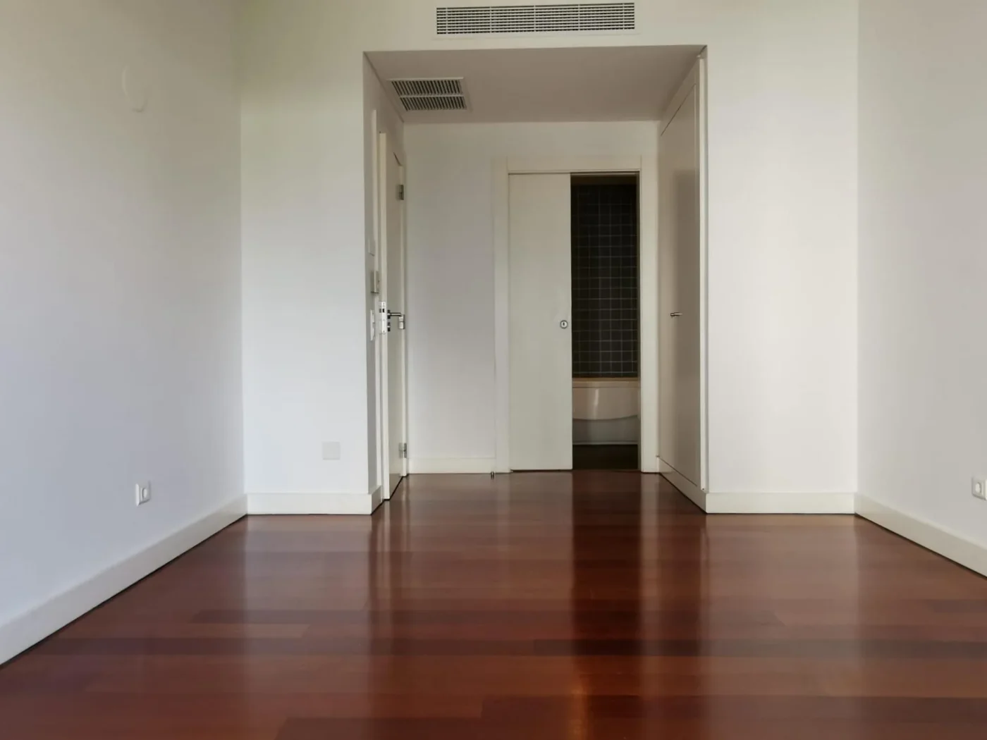 Apartamento T3 | Parque das Nações | Torre Liz — foto 12