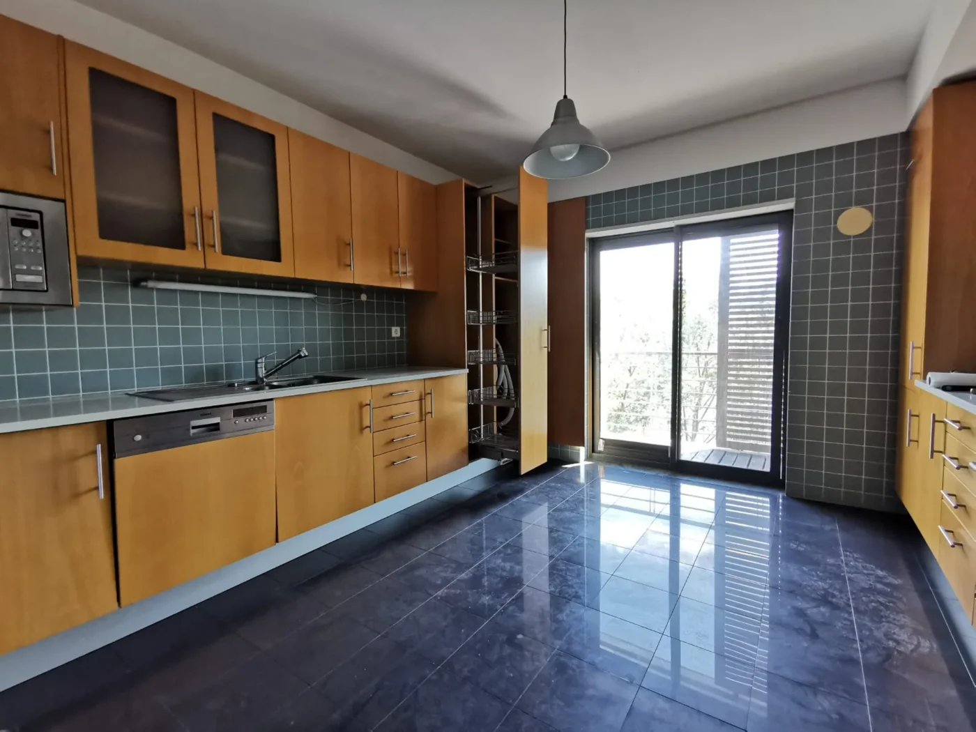 Apartamento T3 | Parque das Nações | Torre Liz — foto 13