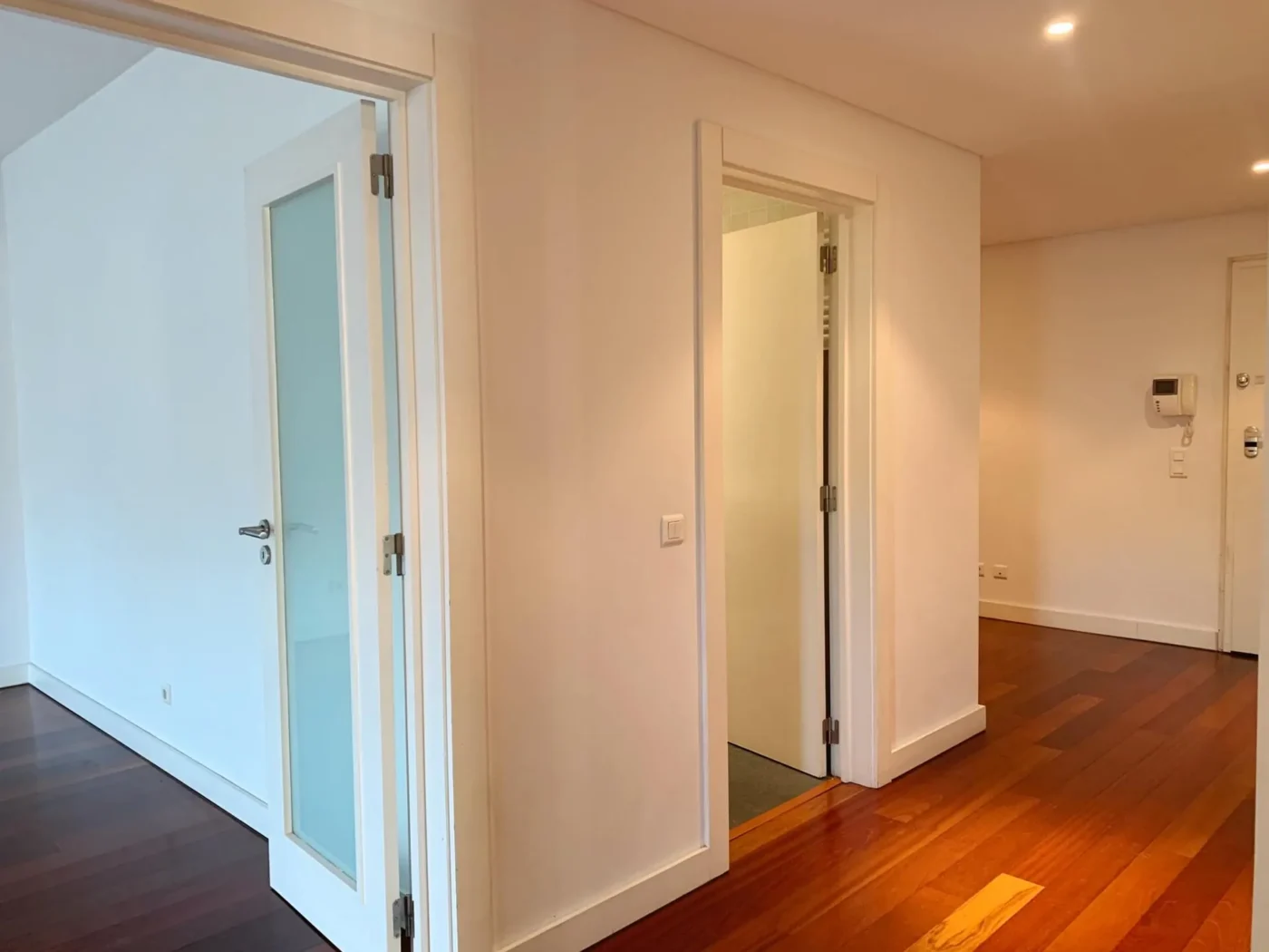 Apartamento T3 | Parque das Nações | Torre Liz — foto 14