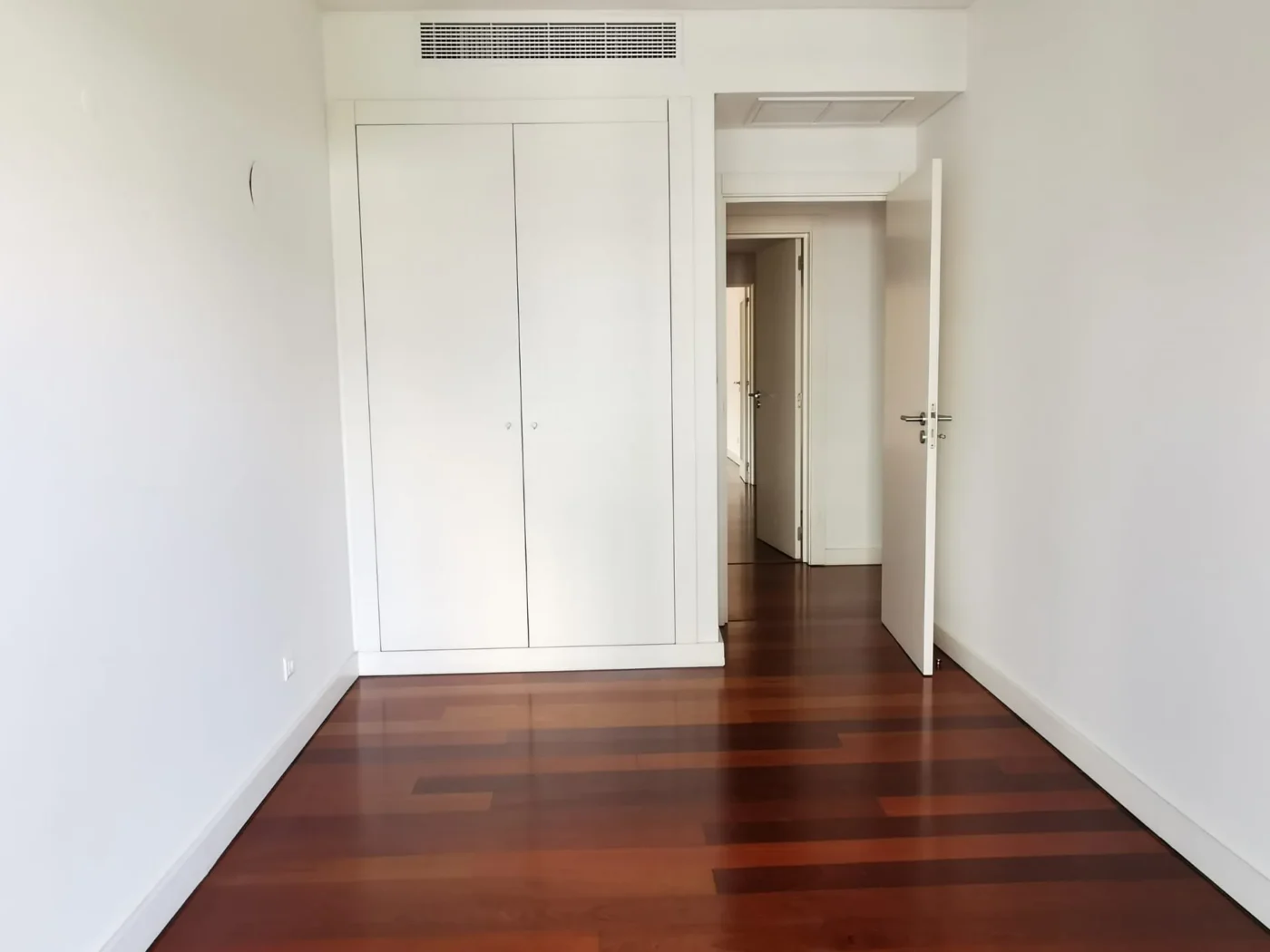 Apartamento T3 | Parque das Nações | Torre Liz — foto 15