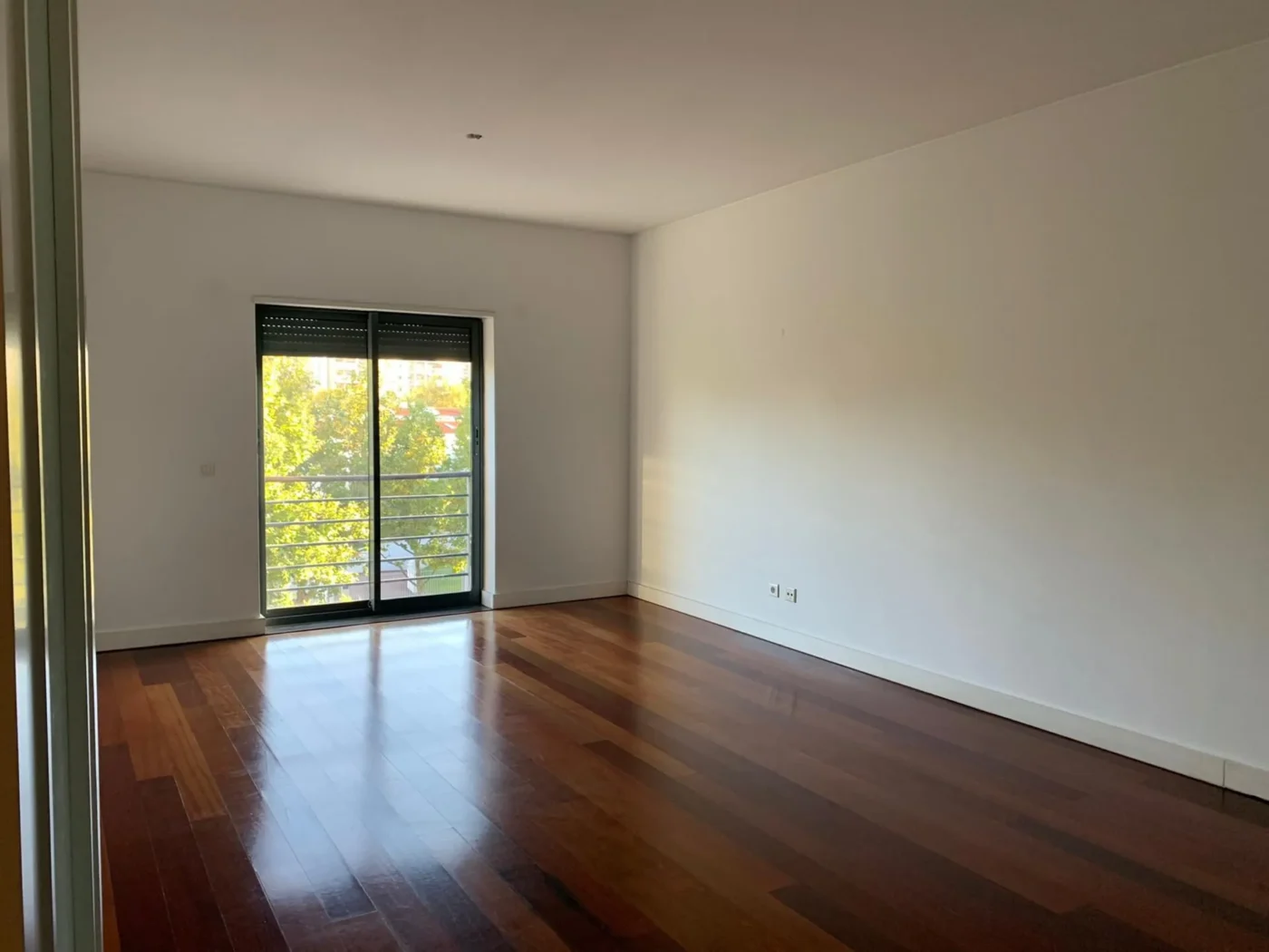 Apartamento T3 | Parque das Nações | Torre Liz — foto 16