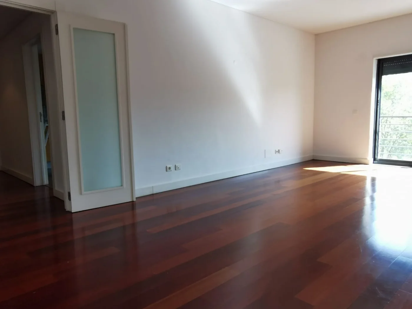 Apartamento T3 | Parque das Nações | Torre Liz — foto 17