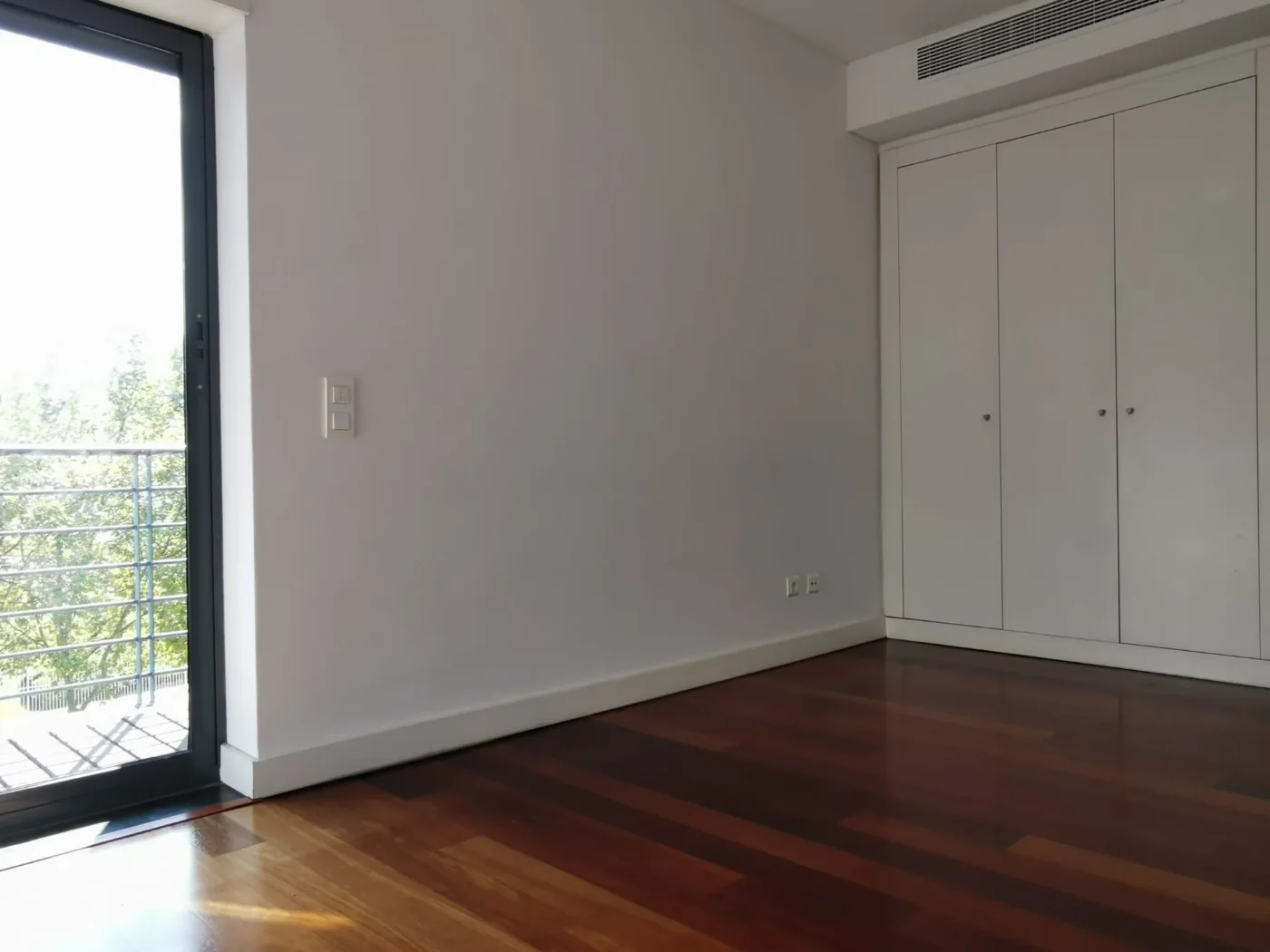 Apartamento T3 | Parque das Nações | Torre Liz — foto 18