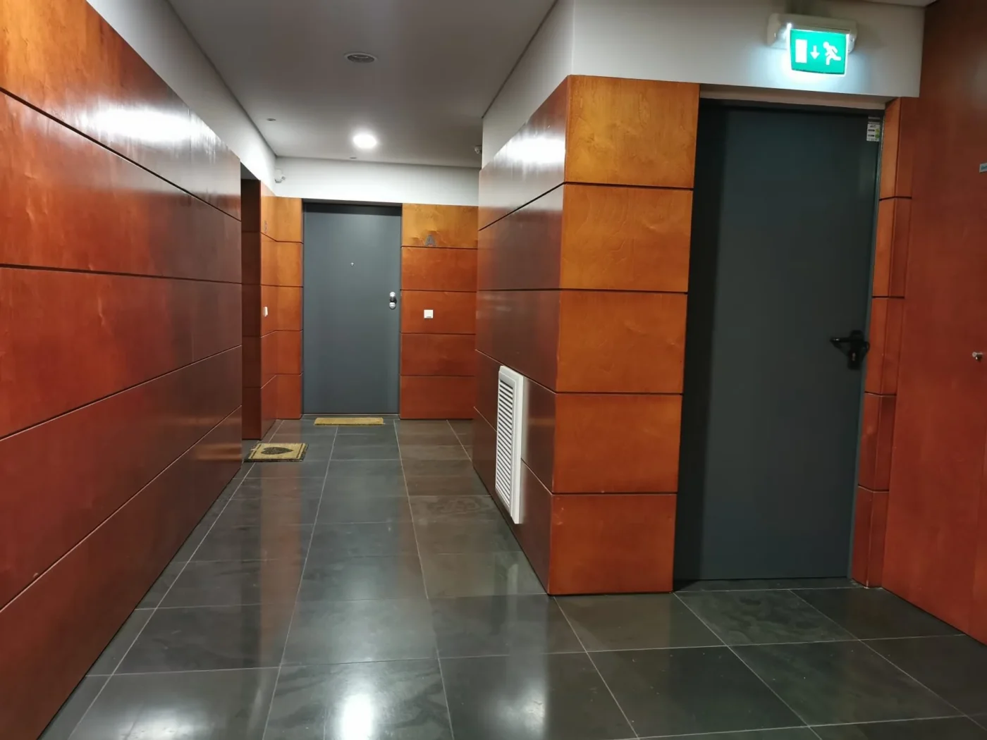 Apartamento T3 | Parque das Nações | Torre Liz — foto 19