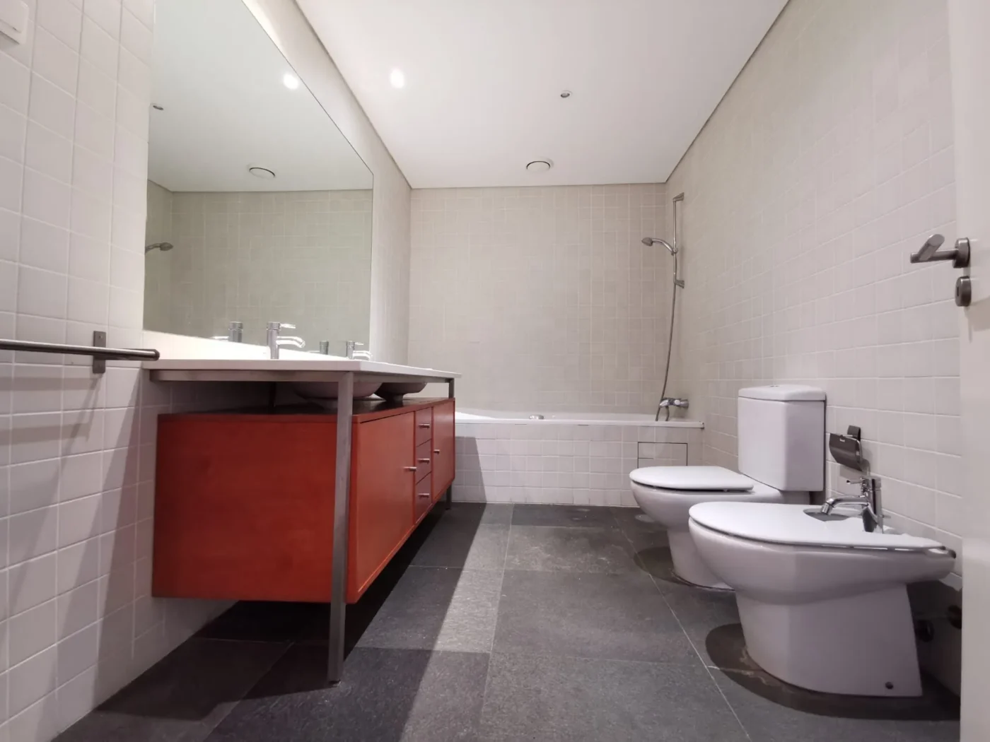 Apartamento T3 | Parque das Nações | Torre Liz — foto 20