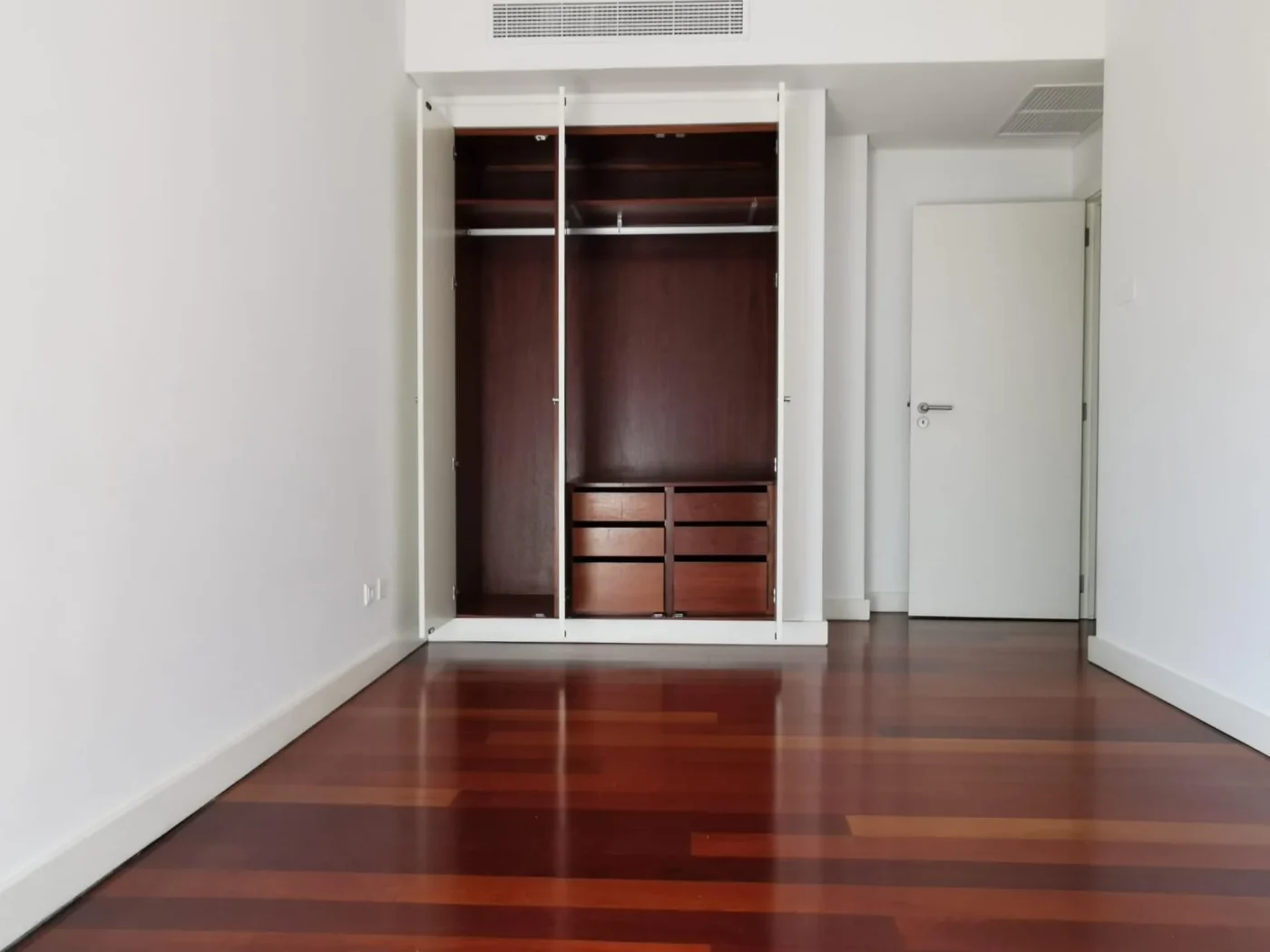 Apartamento T3 | Parque das Nações | Torre Liz — foto 24