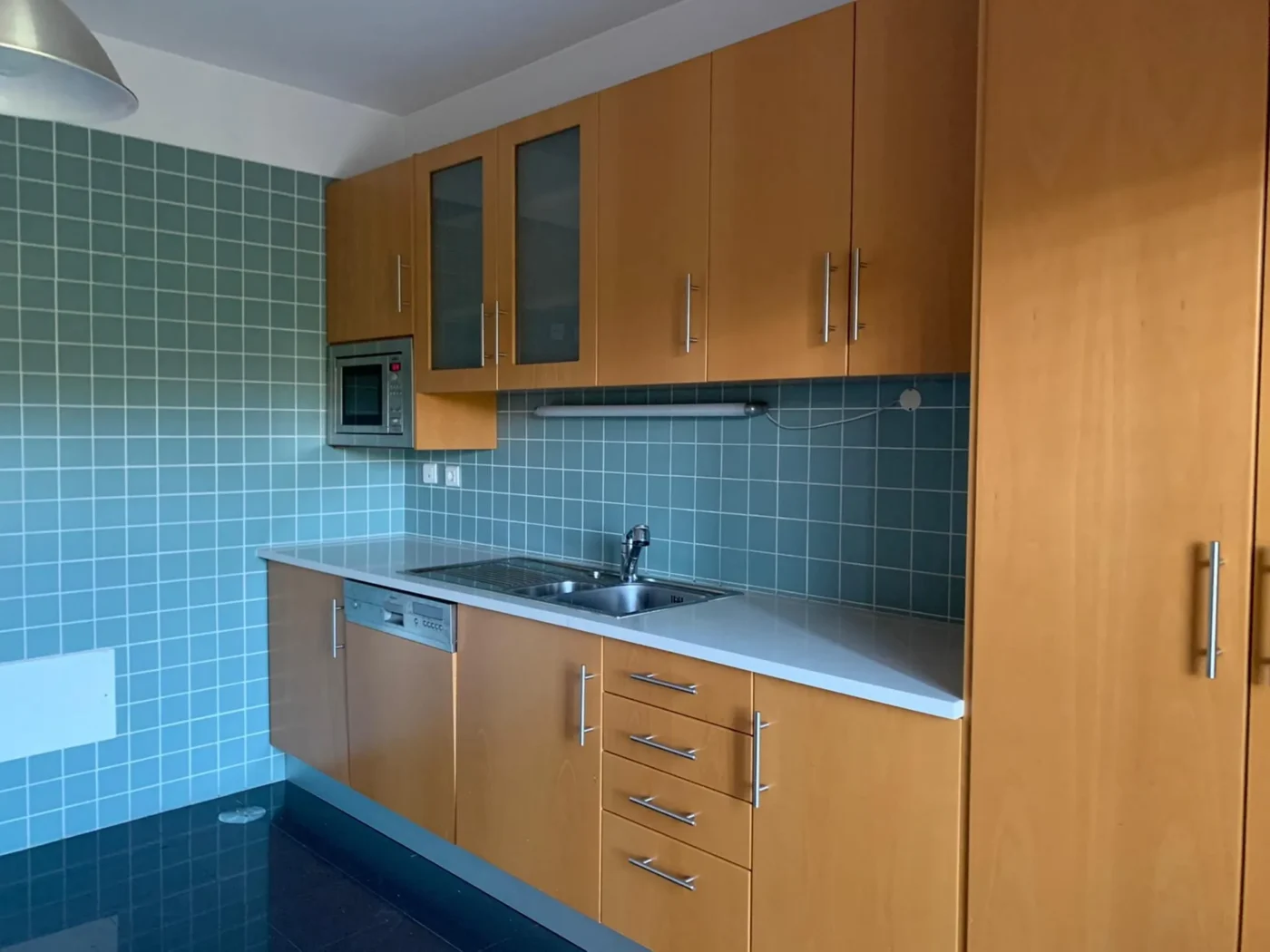 Apartamento T3 | Parque das Nações | Torre Liz — foto 26