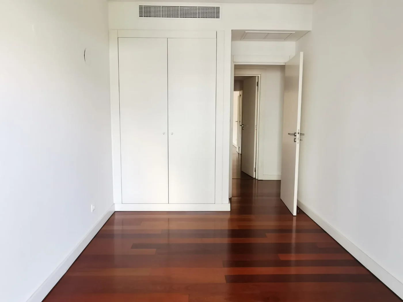 Apartamento T3 | Parque das Nações | Torre Liz — foto 29