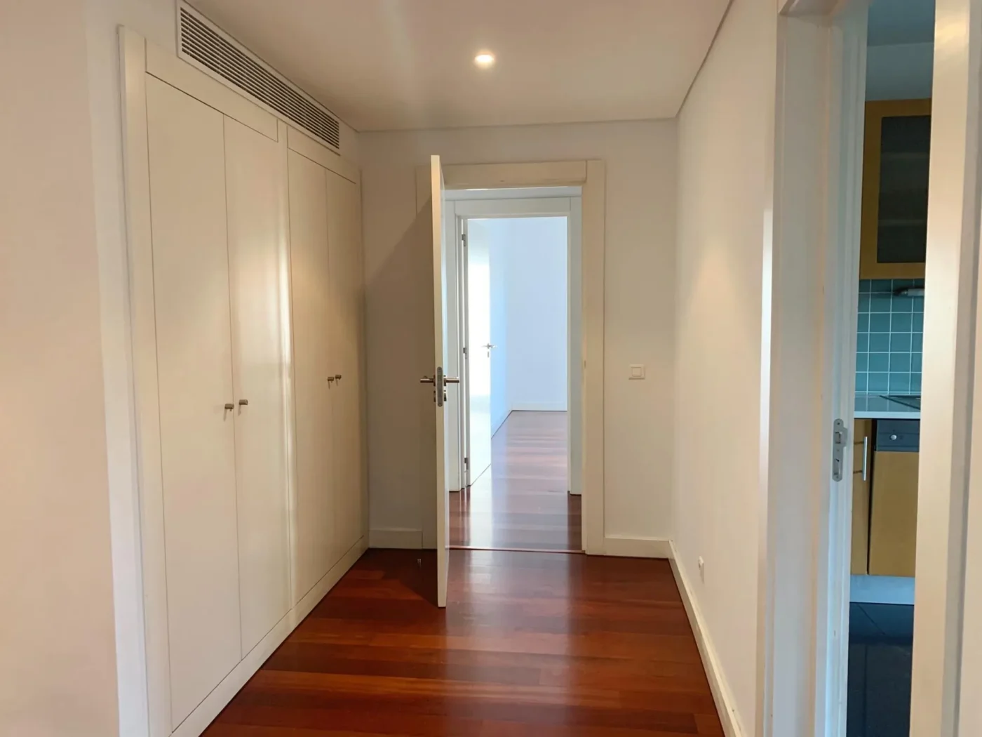 Apartamento T3 | Parque das Nações | Torre Liz — foto 30