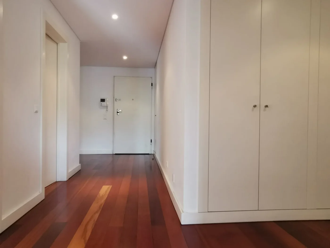 Apartamento T3 | Parque das Nações | Torre Liz — foto 31