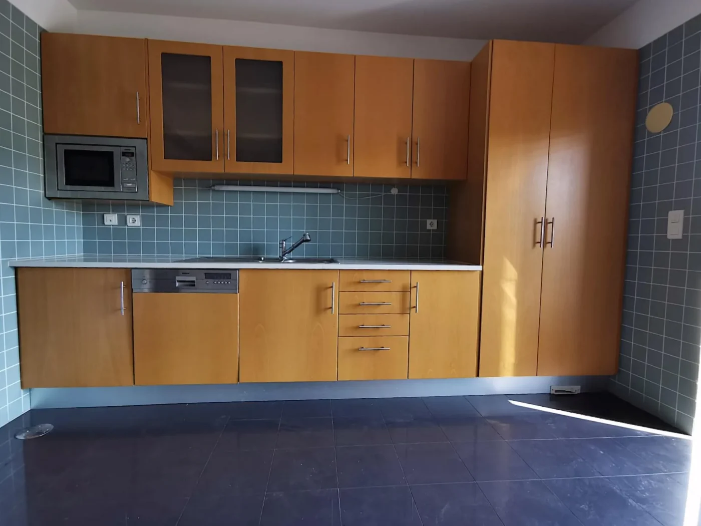 Apartamento T3 | Parque das Nações | Torre Liz — foto 32