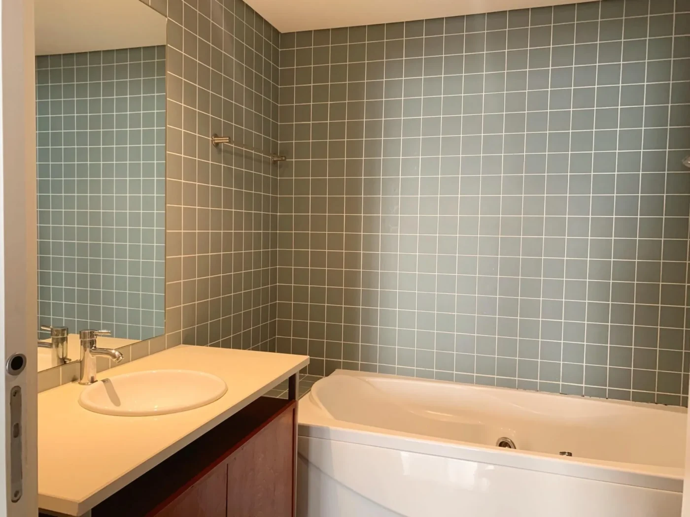 Apartamento T3 | Parque das Nações | Torre Liz — foto 33