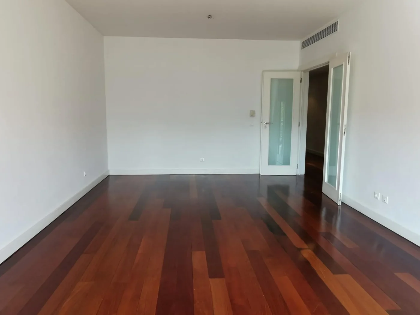 Apartamento T3 | Parque das Nações | Torre Liz — foto 34