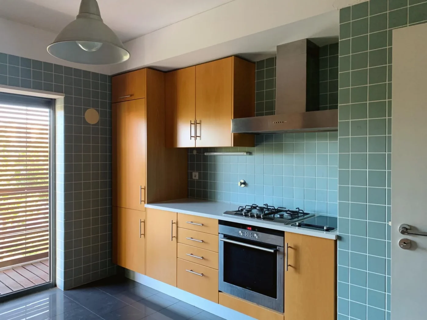 Apartamento T3 | Parque das Nações | Torre Liz — foto 35