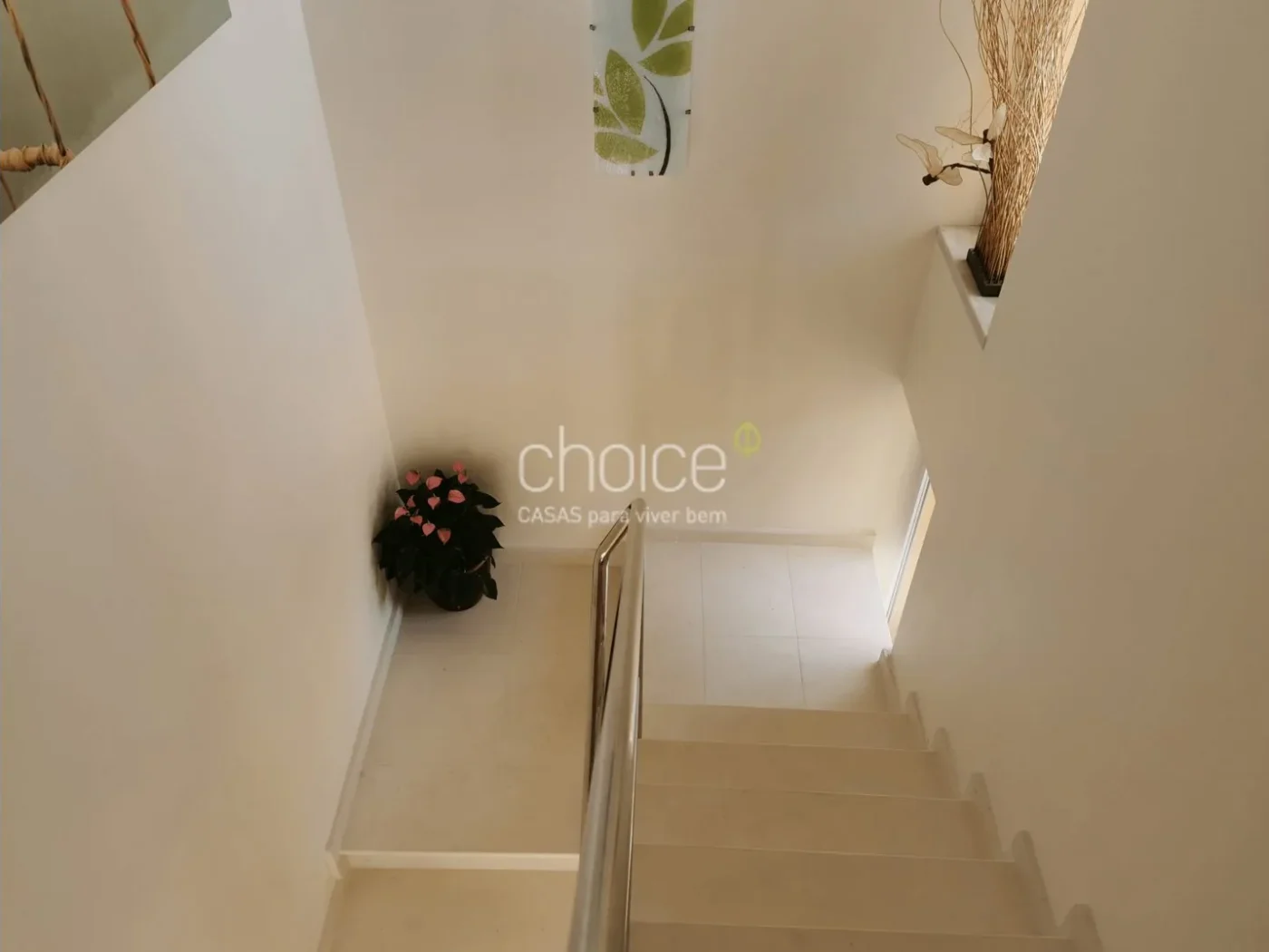 Moradia T5 Morelinho Sintra — foto 24