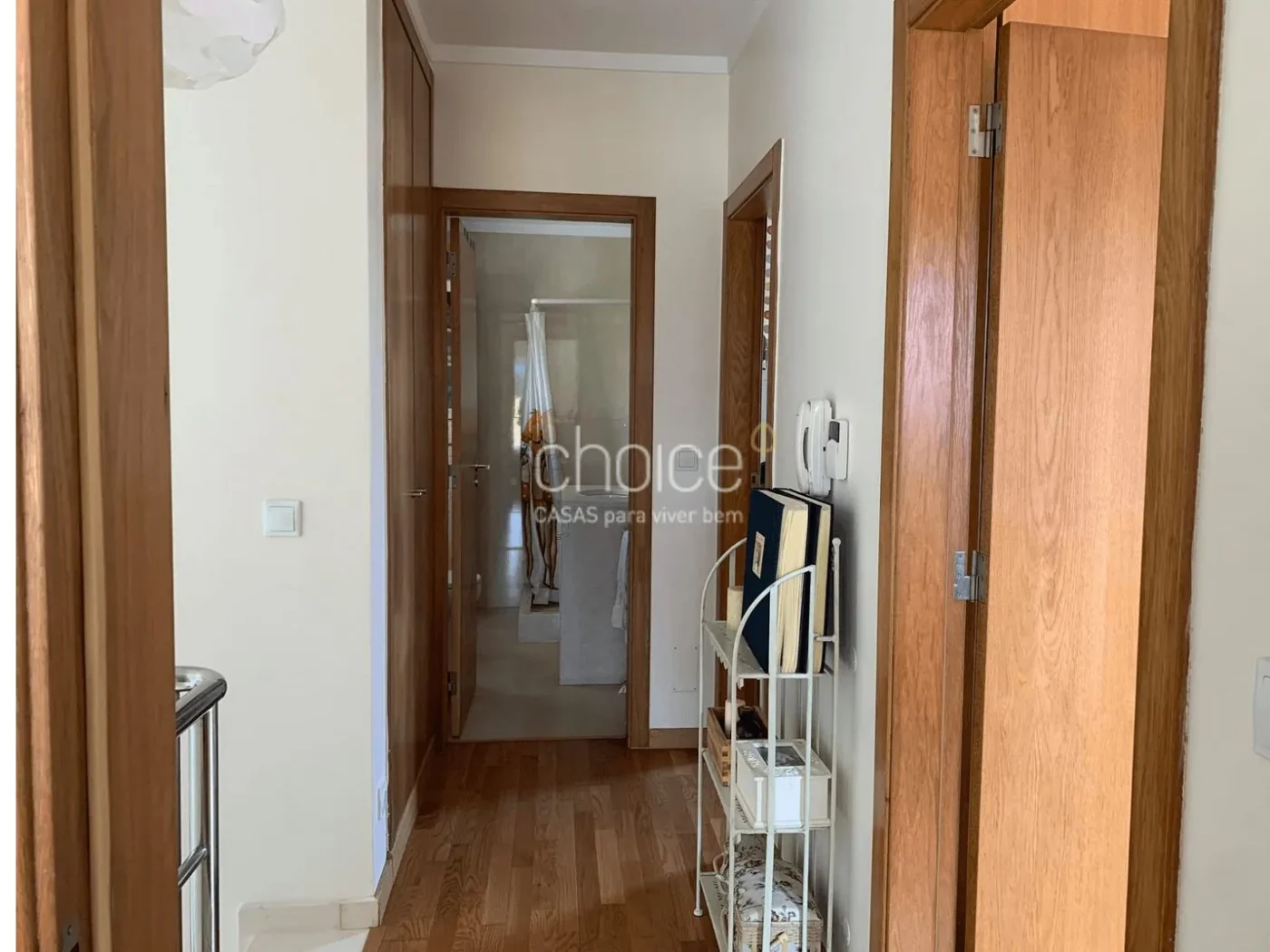 Moradia T5 Morelinho Sintra — foto 25
