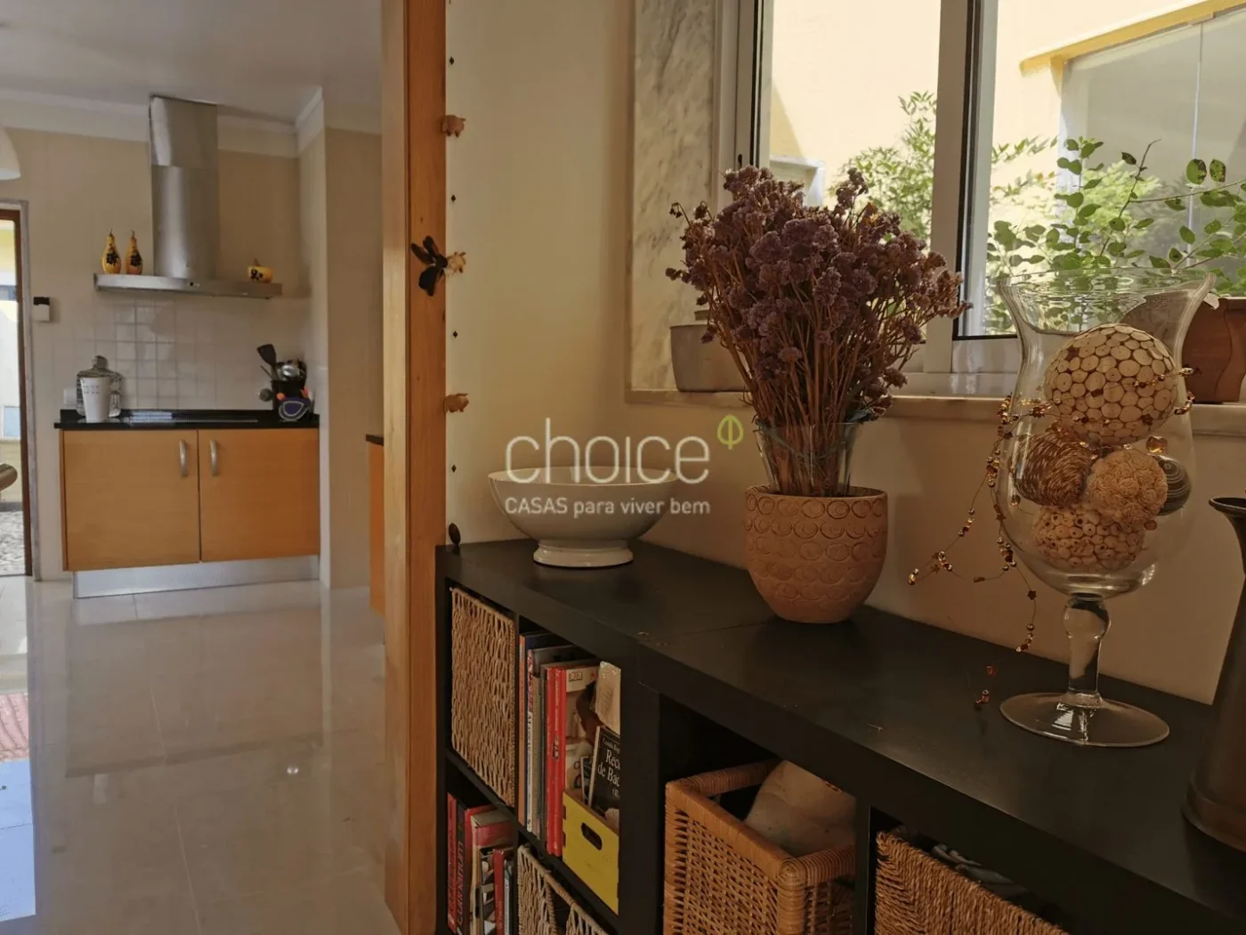 Moradia T5 Morelinho Sintra — foto 13