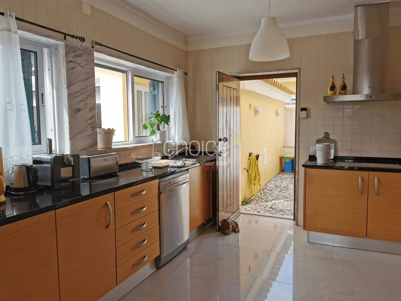 Moradia T5 Morelinho Sintra — foto 14