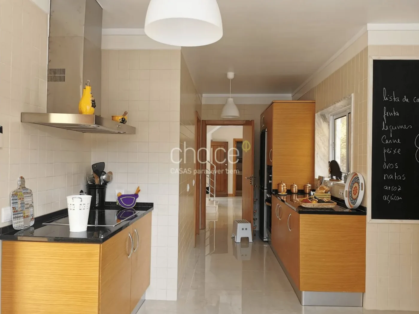 Moradia T5 Morelinho Sintra — foto 15