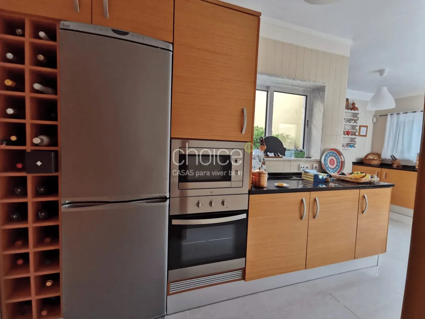 Moradia T5 Morelinho Sintra — foto 16