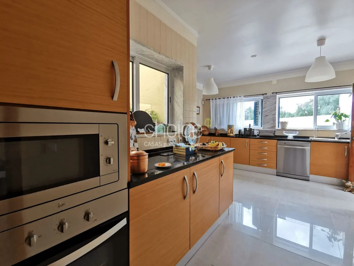 Moradia T5 Morelinho Sintra — foto 17