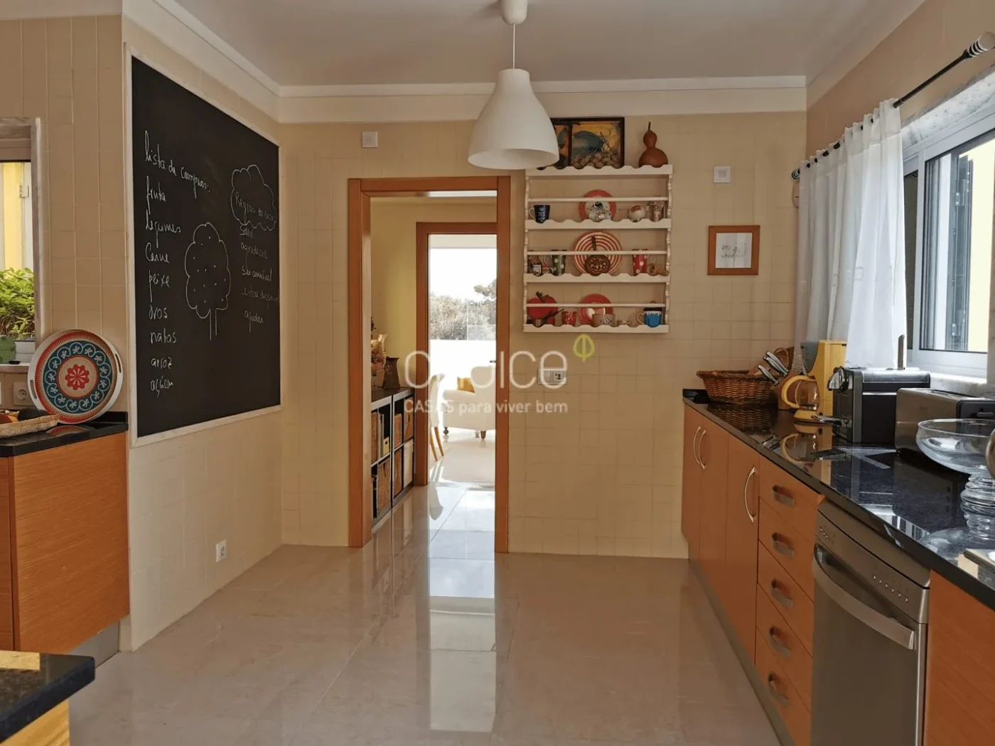 Moradia T5 Morelinho Sintra — foto 18