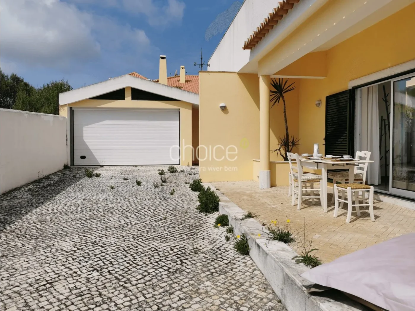 Moradia T5 Morelinho Sintra — foto 40
