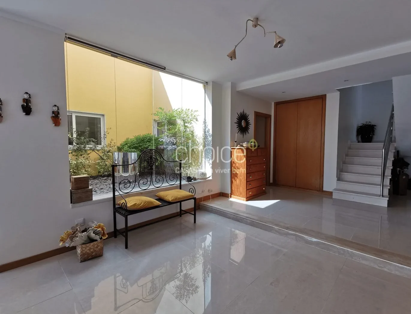Moradia T5 Morelinho Sintra — foto 3