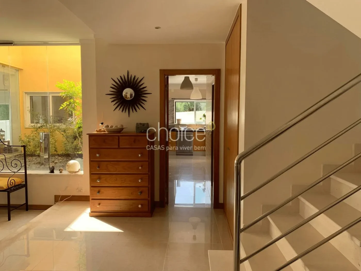 Moradia T5 Morelinho Sintra — foto 4