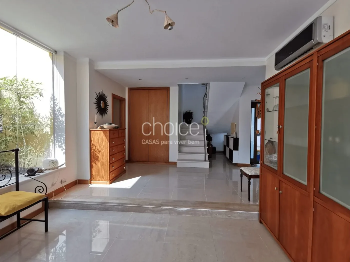 Moradia T5 Morelinho Sintra — foto 23