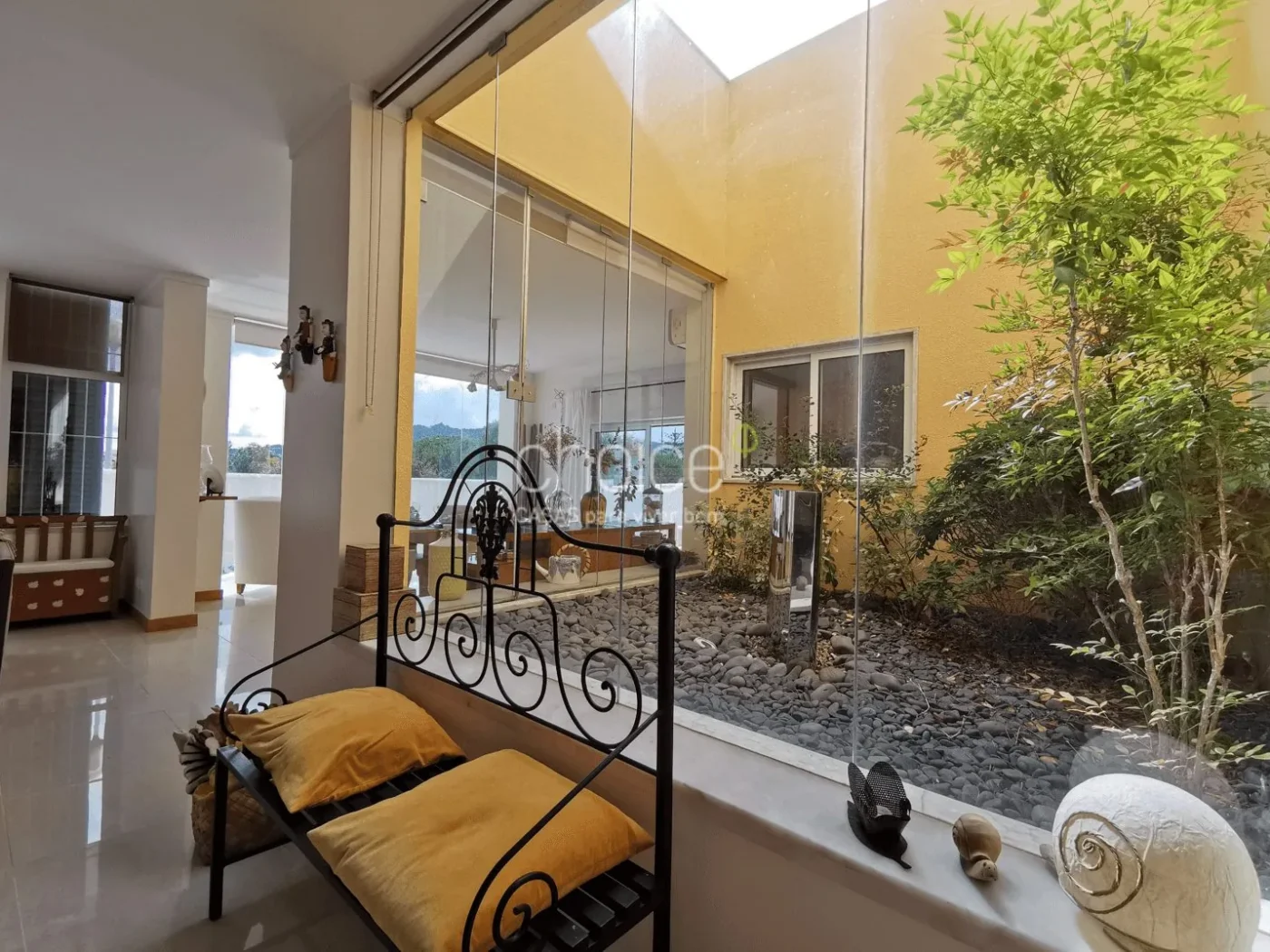 Moradia T5 Morelinho Sintra — foto 22
