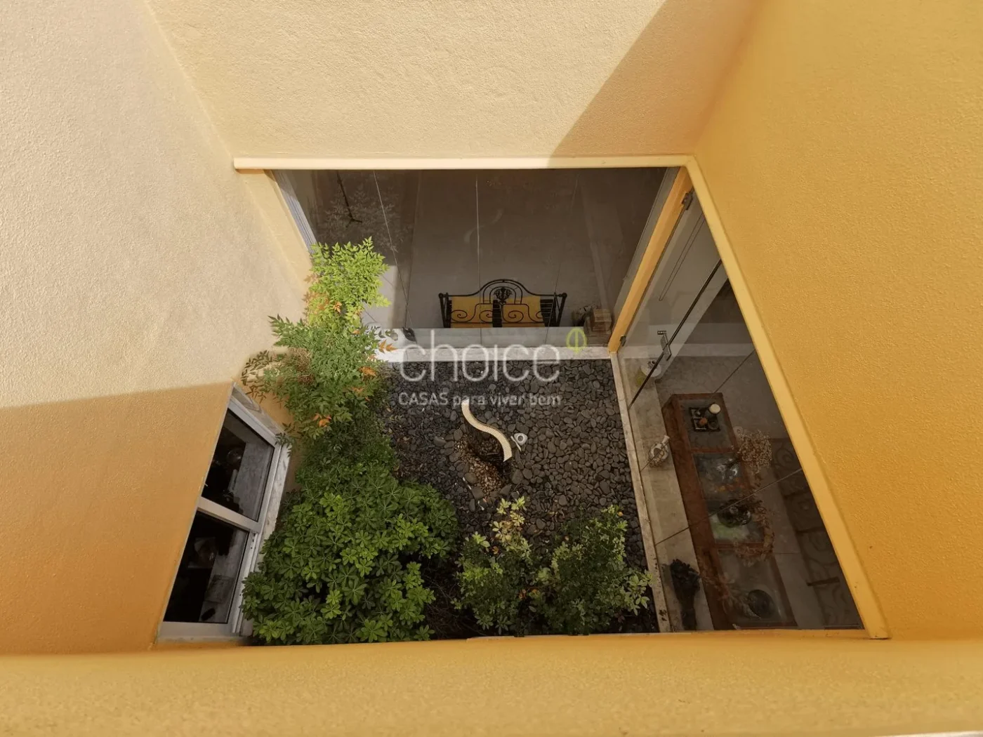 Moradia T5 Morelinho Sintra — foto 36
