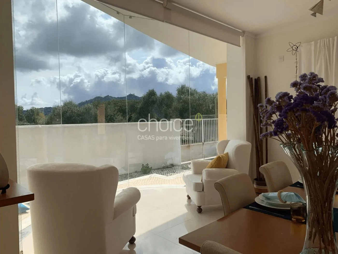 Moradia T5 Morelinho Sintra — foto 11