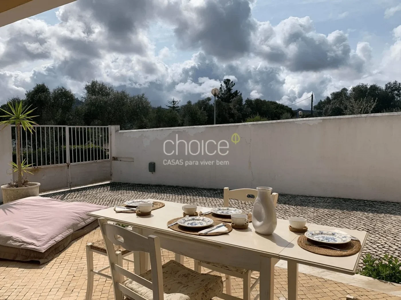 Moradia T5 Morelinho Sintra — foto 12