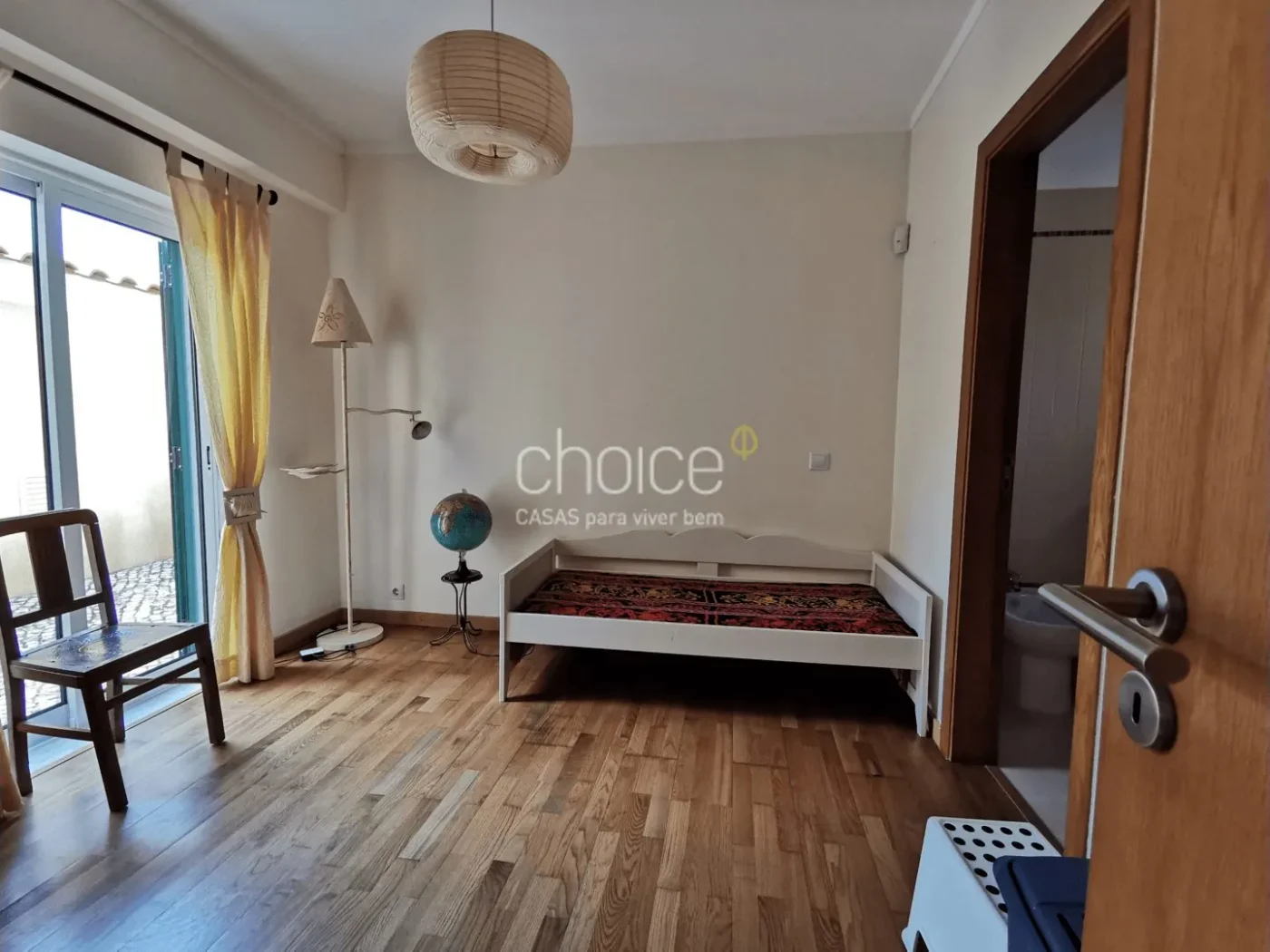 Moradia T5 Morelinho Sintra — foto 19