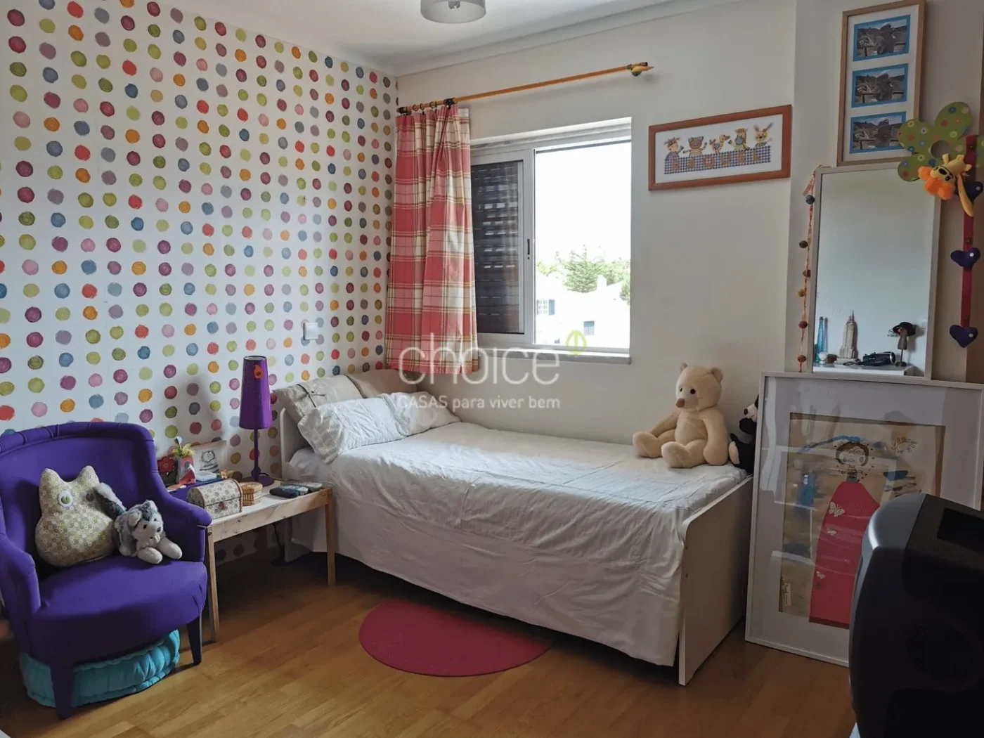 Moradia T5 Morelinho Sintra — foto 26