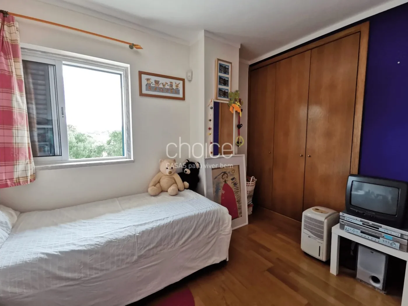 Moradia T5 Morelinho Sintra — foto 27