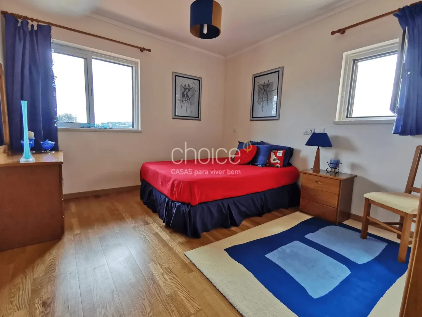Moradia T5 Morelinho Sintra — foto 29