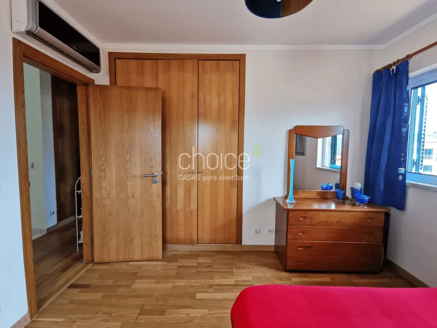 Moradia T5 Morelinho Sintra — foto 30