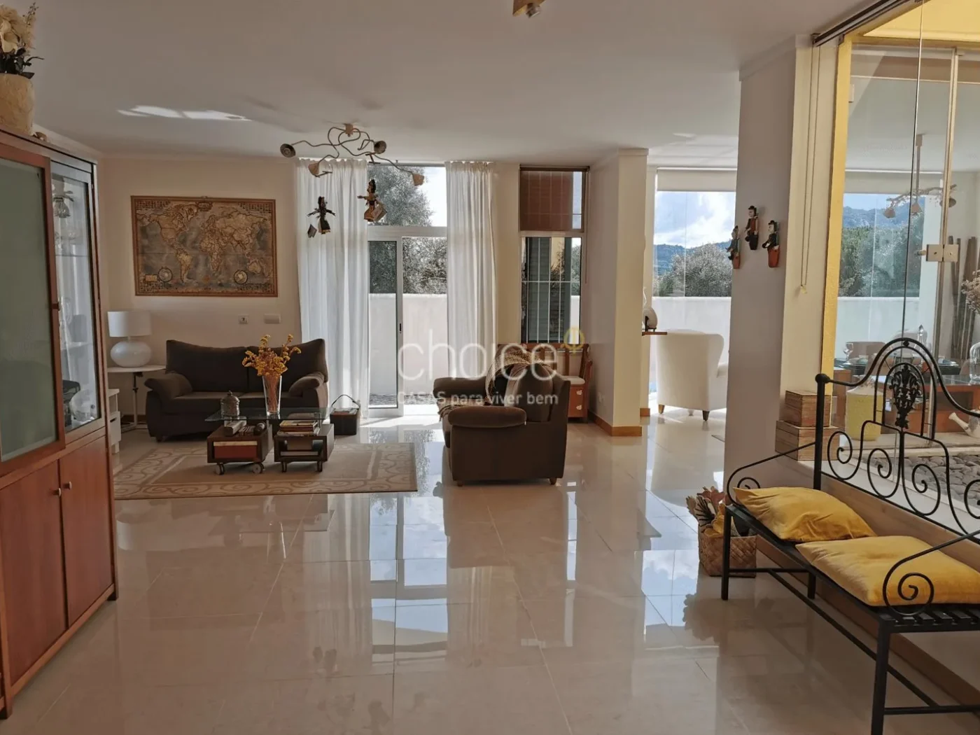 Moradia T5 Morelinho Sintra — foto 5