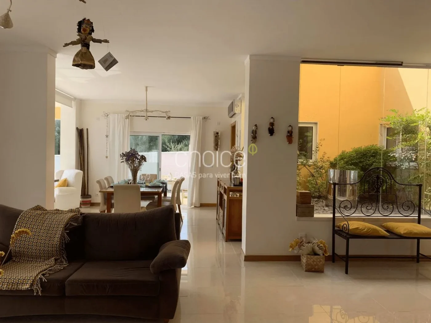 Moradia T5 Morelinho Sintra — foto 7