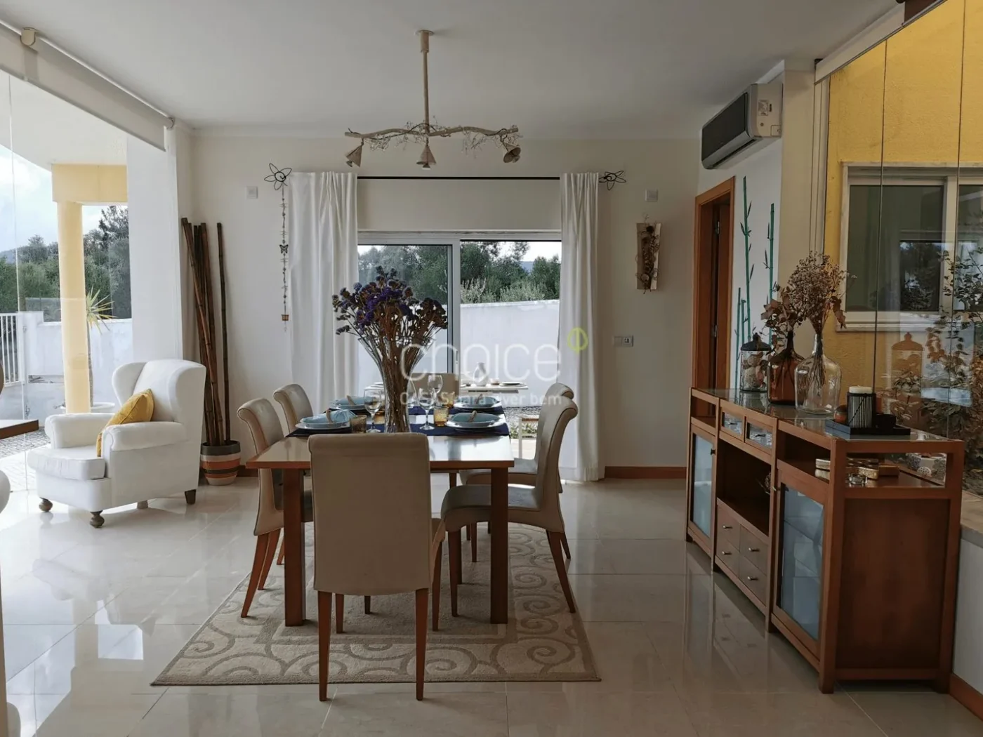 Moradia T5 Morelinho Sintra — foto 8