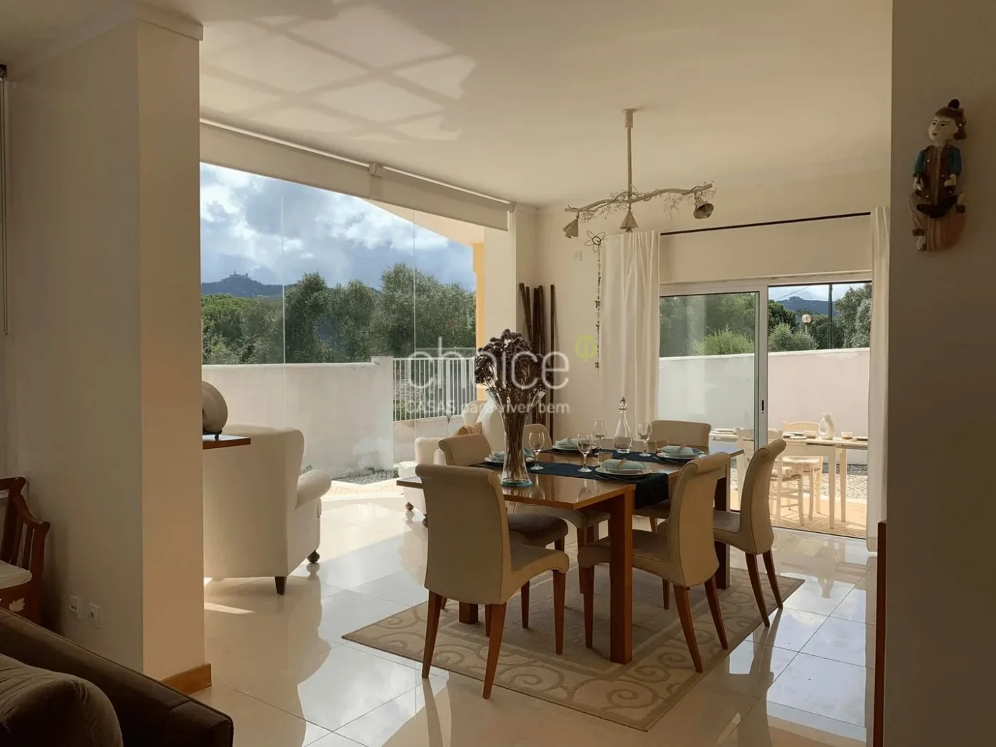 Moradia T5 Morelinho Sintra — foto 9
