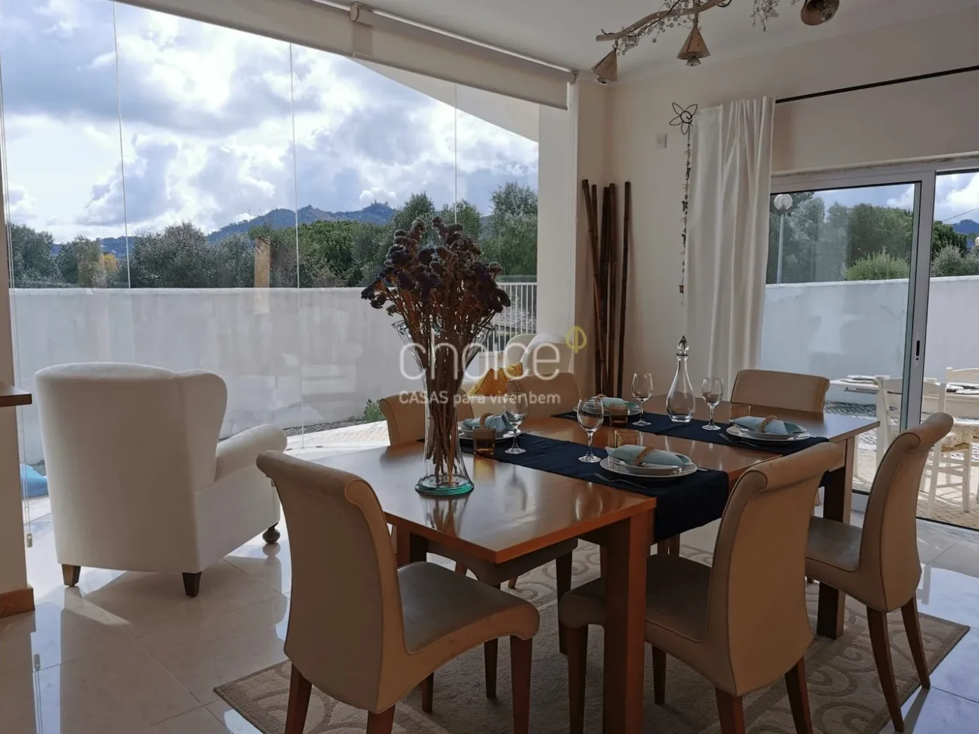 Moradia T5 Morelinho Sintra — foto 10