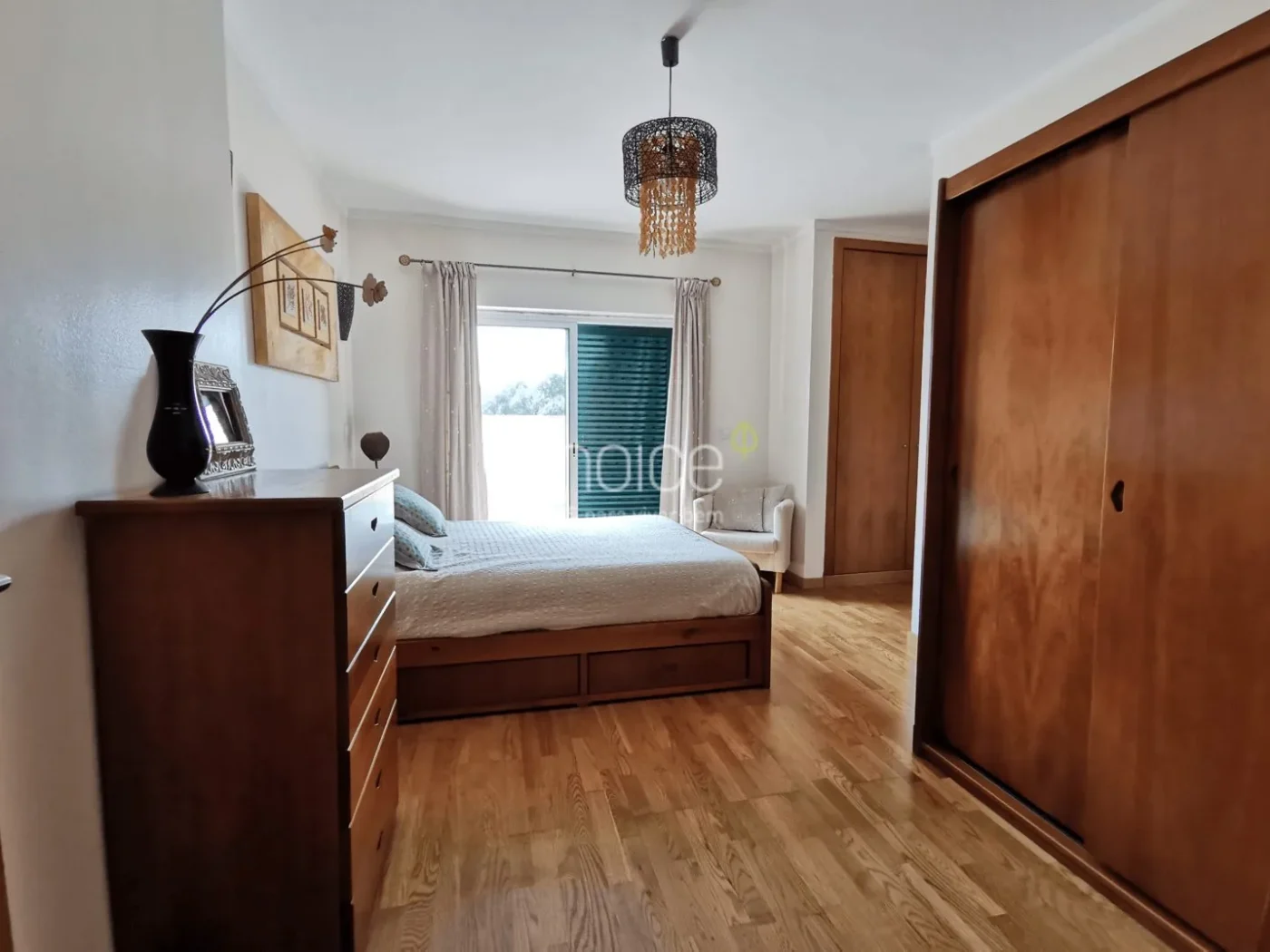 Moradia T5 Morelinho Sintra — foto 31