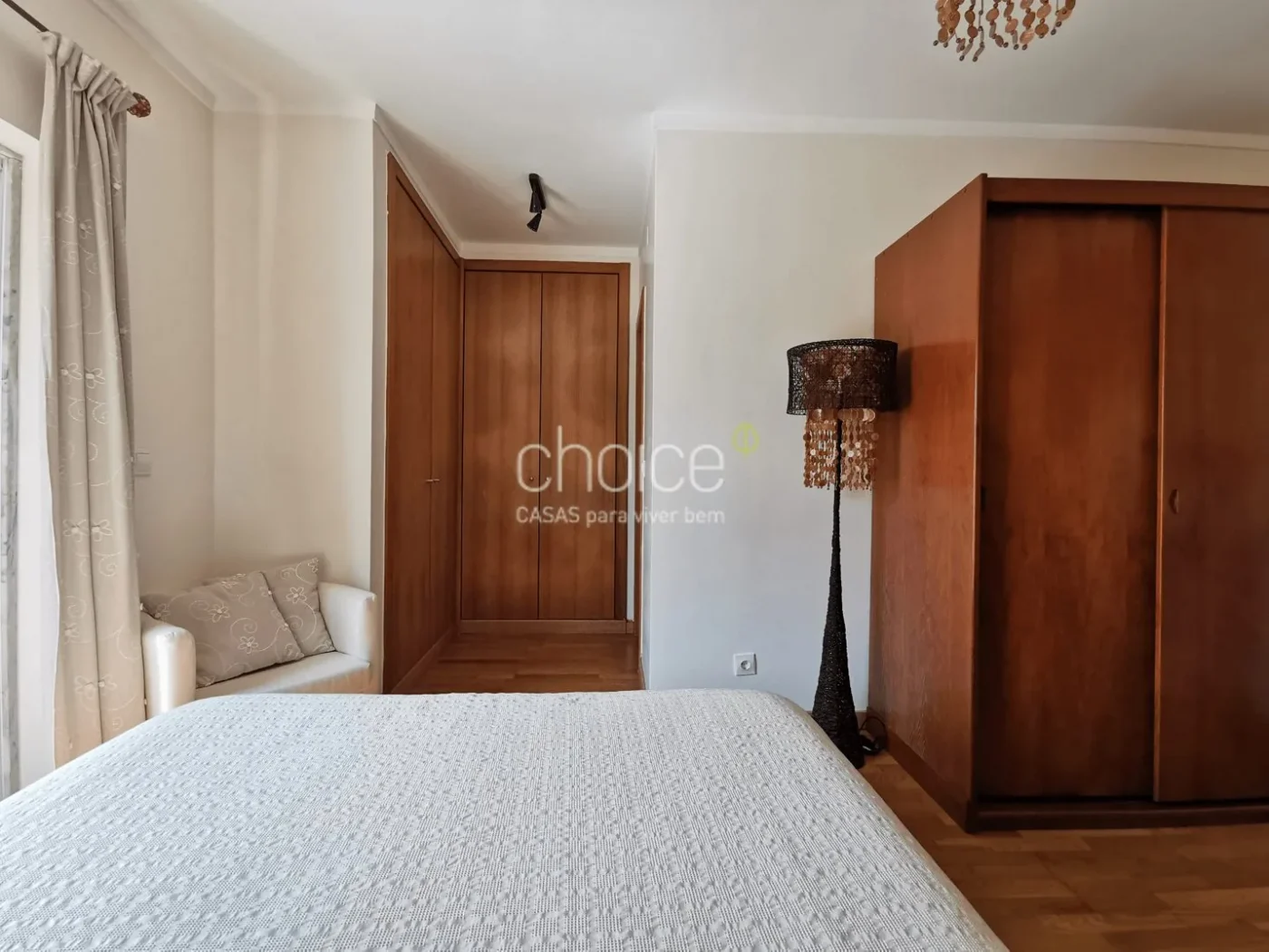 Moradia T5 Morelinho Sintra — foto 32